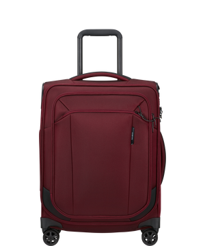 Respark Trolley (4 ruote) 55cm 55 x 40 x 20 cm | 2.4 kg