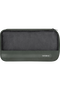Samsonite Ta Revolution Set of 3 Packing Cubes  Verde Samsonite Ta Revolution Set of 3 Packing Cubes  Verde