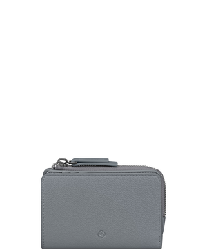 Samsonite portafoglio donna top