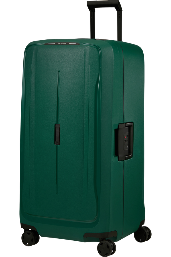 Essens Trolley (4 ruote) 80cm