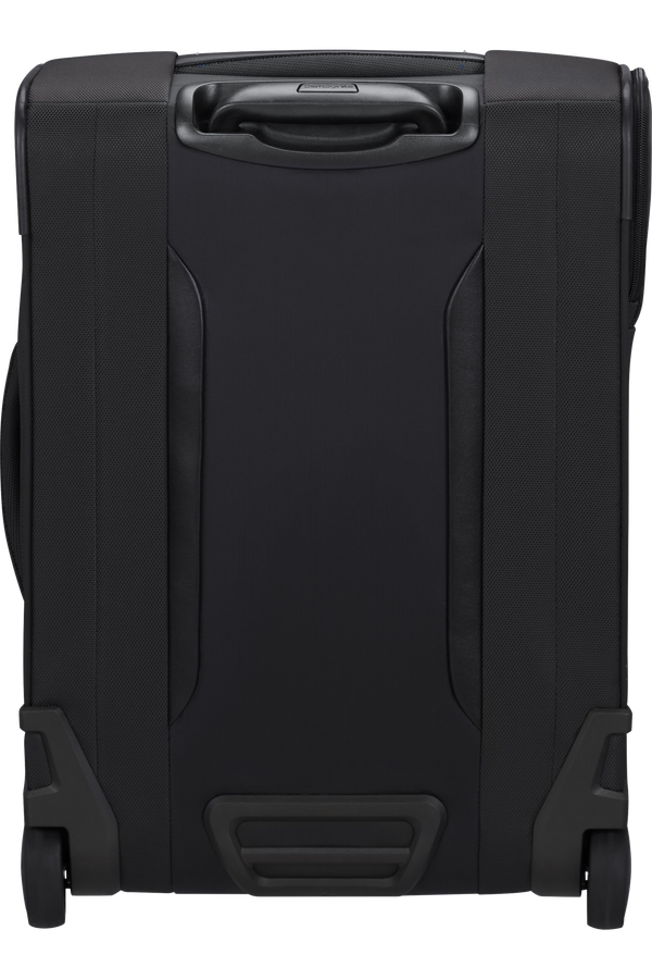 Samsonite Spectrolite 3.0 Trvl Upright Expandable 55cm  Nero