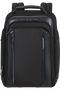 Samsonite Spectrolite 4.0 Laptop Backpack 14.1'  Nero