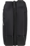 Samsonite Splendix Toilet Kit  Nero Samsonite Splendix Toilet Kit  Nero