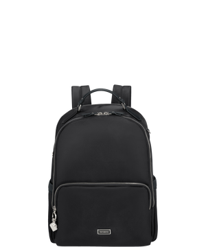 Karissa Biz 2.0 Zaino  14.1" 40 x 29 x 11 cm | 1.21 kg