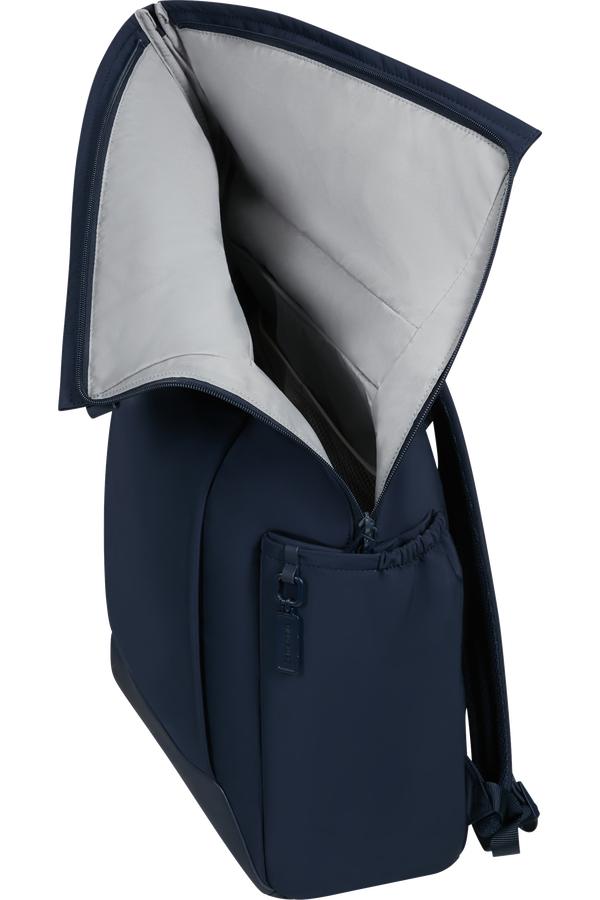 Essentis Zaino 15.6"