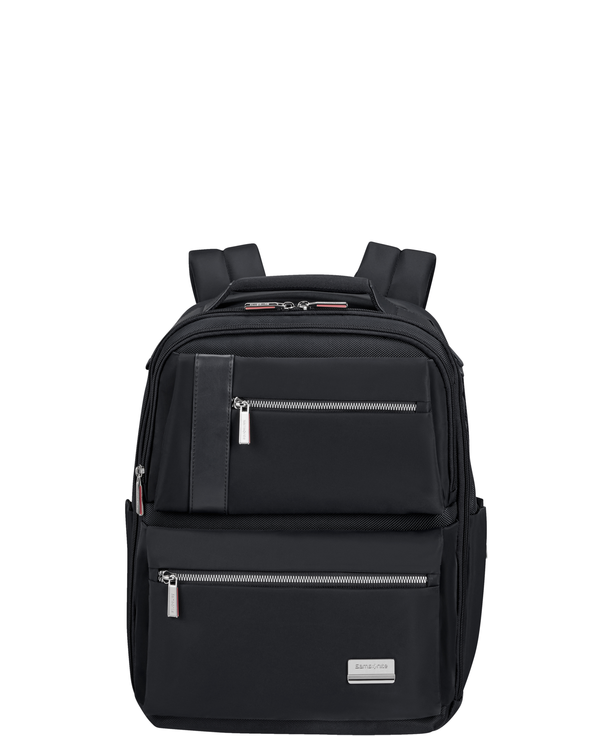 samsonite openroad backpack 17.3
