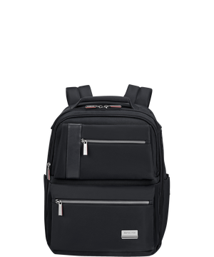 Openroad Chic 2.0 Zaino  14.1" 44 x 32.5 x 21.5 cm | 1.5 kg