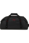 Samsonite Ecodiver DUFFLE S  Nero