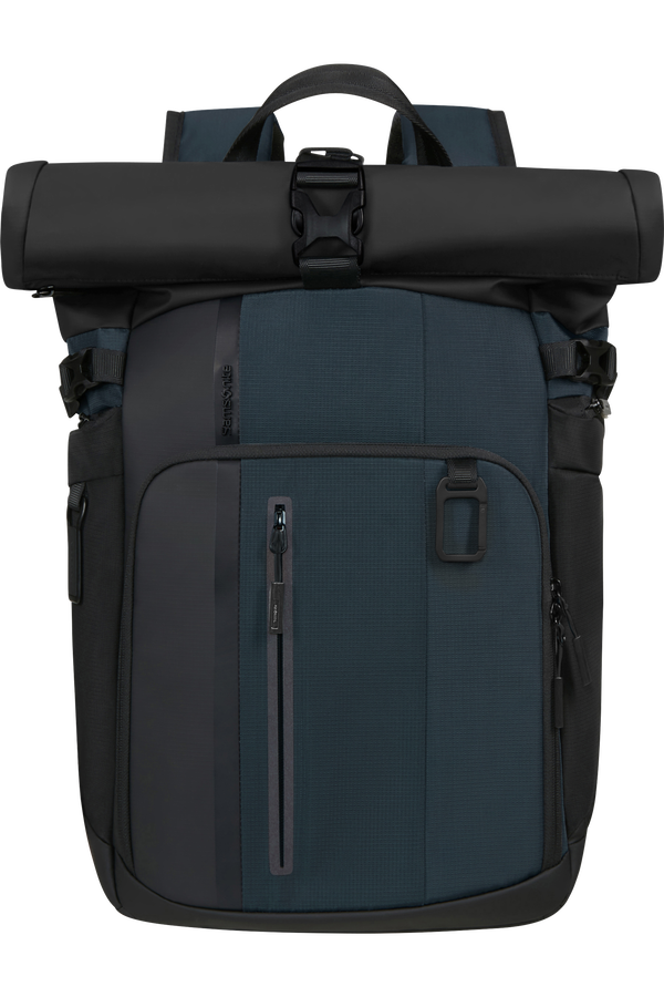Biz2Go 2 Zaino 15.6"