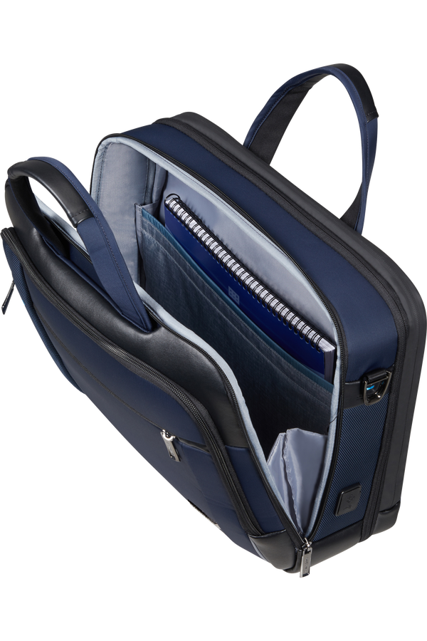 Cartella best sale samsonite bambini