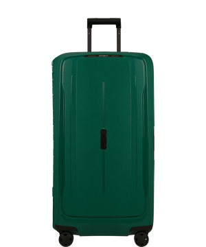 Essens Trunk (4 ruote) 80cm 80 x 43 x 37 cm | 4.5 kg