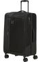 Samsonite Biz2go Trvl SPINNER DF EXP 66cm  Nero