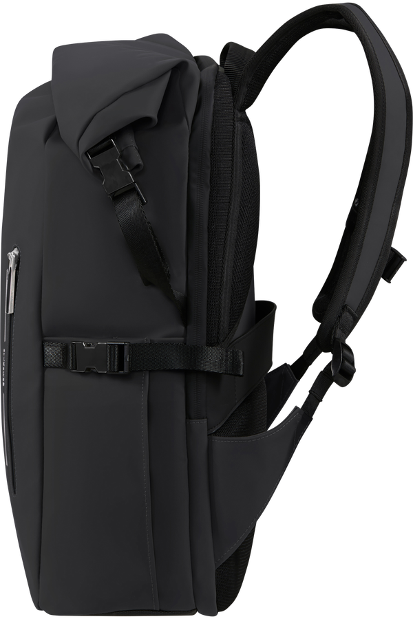 Glam-Go Zaino 15.6"