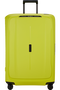Samsonite Essens Spinner 81cm  Lime