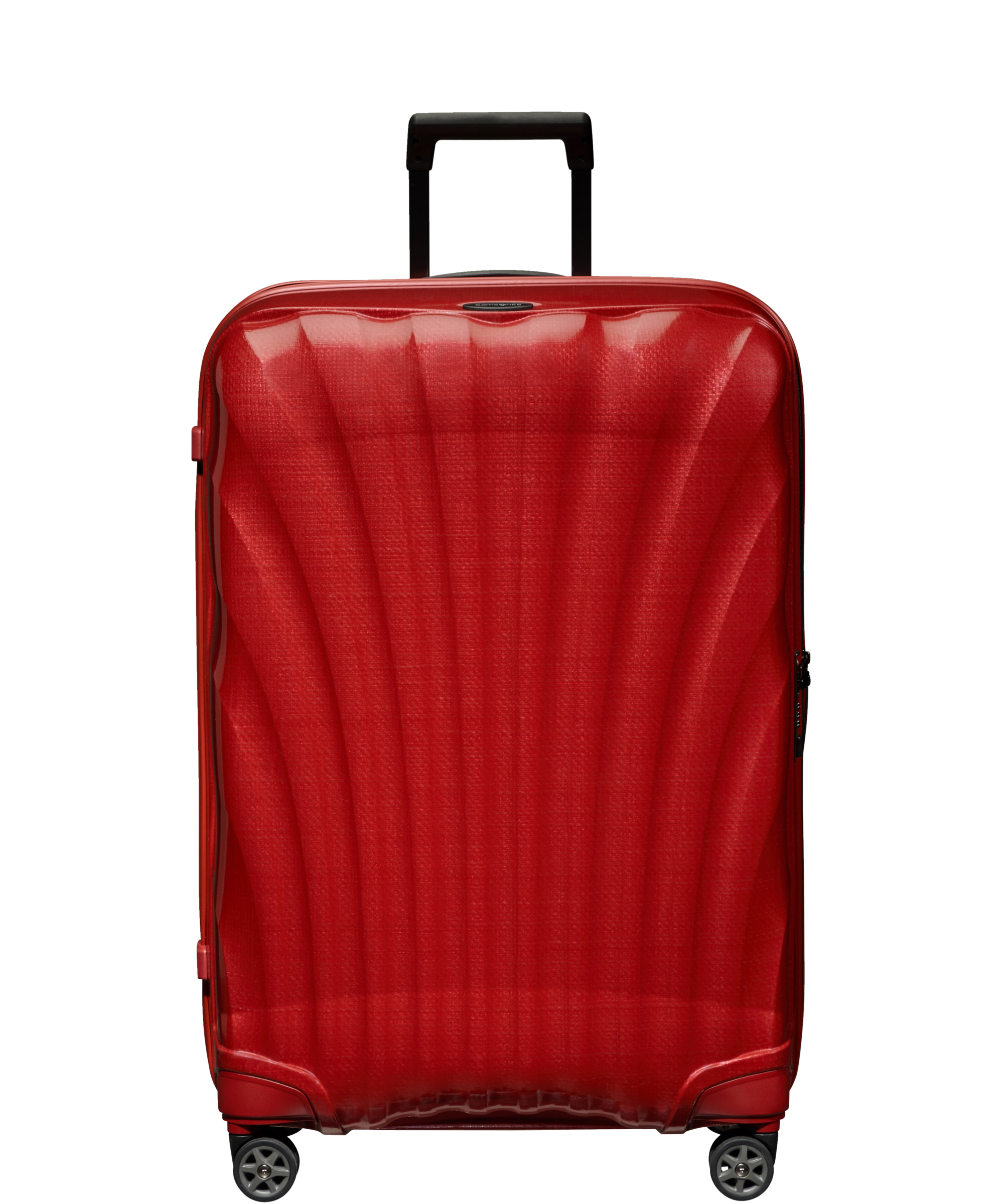 Valigie, Trolley, Business e Borse donna | Samsonite
