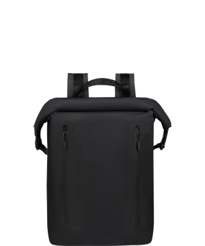 Coatify Biz Zaino 15.6" 43 x 29 x 14 cm | 0.9 kg