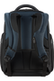 Samsonite Pro-DLX 6 Underseater Backpack 15.6'  Blu