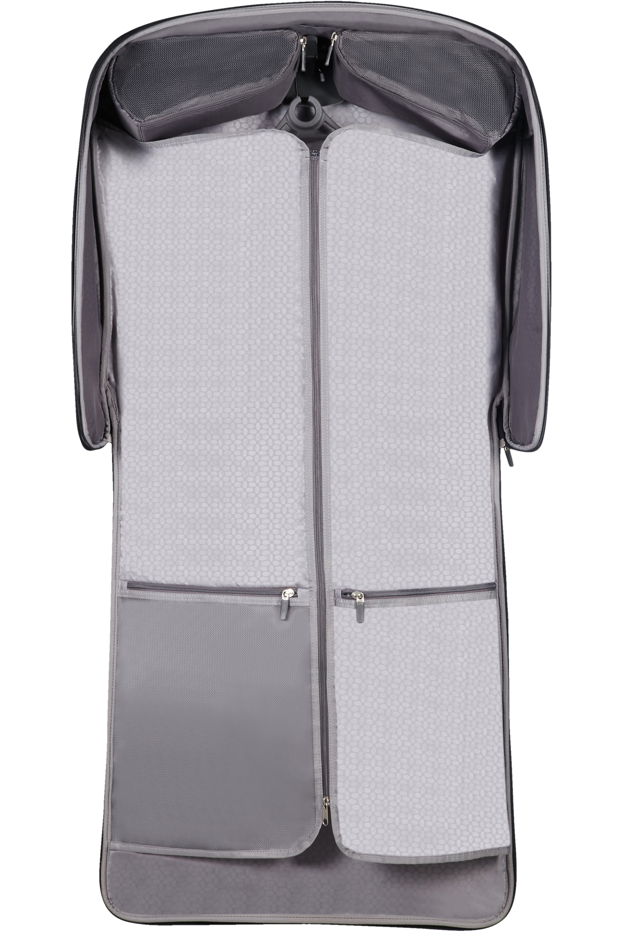 Spark SNG Porta abiti | Samsonite Italia
