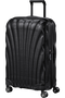 Samsonite C-Lite Spinner 69cm  Nero