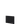 Pro-Dlx 6 Slg Portafoglio  9.7 x 13 x 1 cm