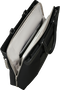 Samsonite Image Biz Briefcase 15.6'  Nero