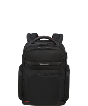 Pro-DLX 6 Zaino 15.6" 45 x 35 x 20 cm | 1.3 kg