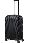 Samsonite C-Lite Spinner 69cm  Nero
