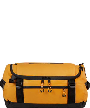 Prodiver Borsone pieghevole XS 28 x 47 x 28 cm | 0.8 kg
