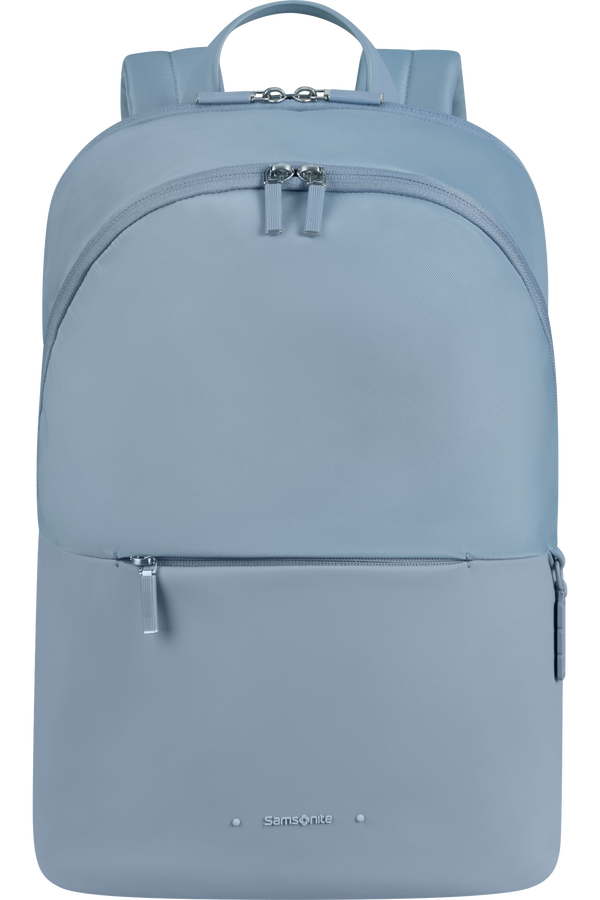 4Pack Zaino 14.1 Samsonite Italia