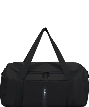 Ta Revolution Borsone pieghevole S 20 x 40 x 30 cm | 0.3 kg