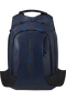 Samsonite Ecodiver LAPTOP BACKPACK M  Blue Nights