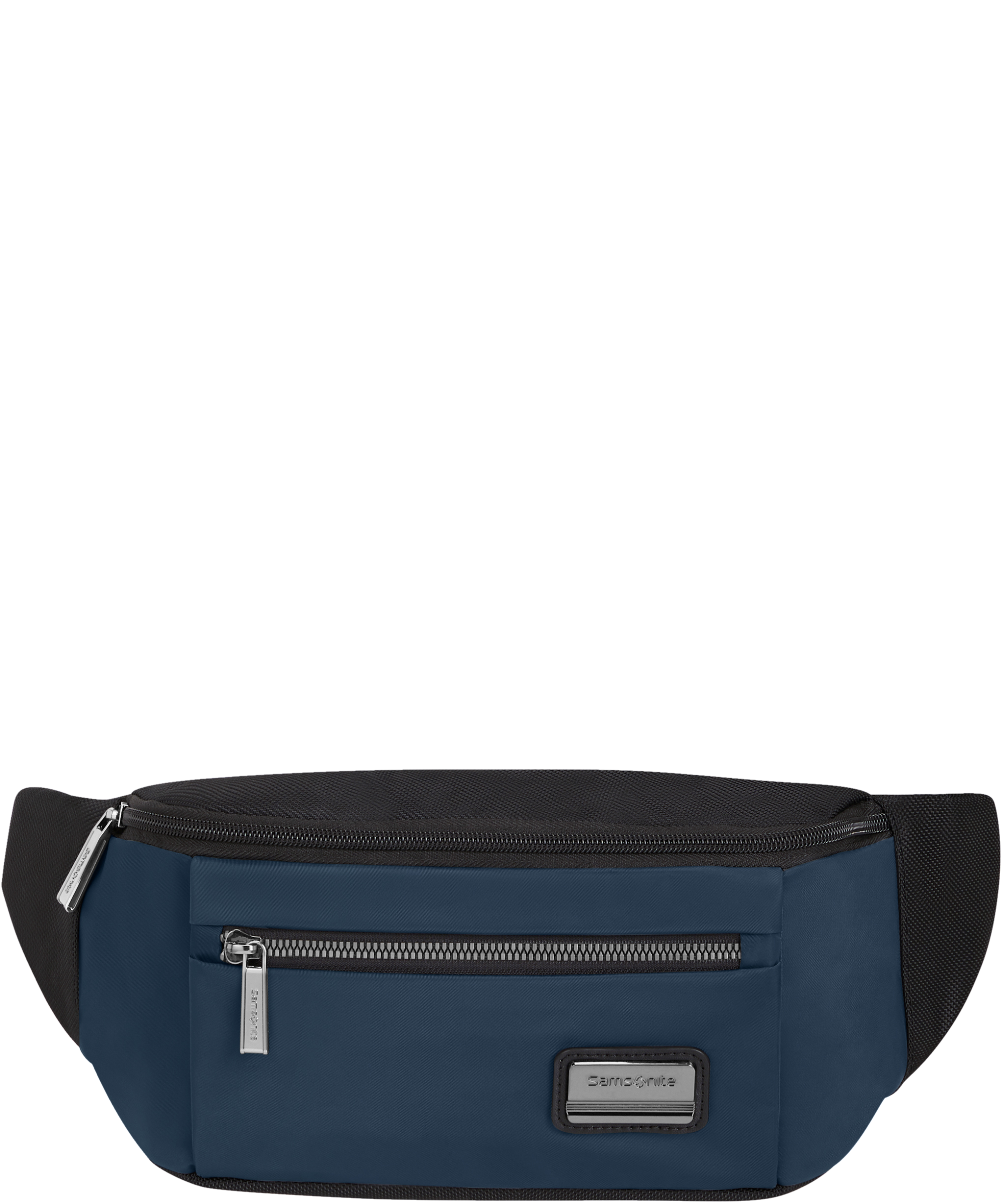 Marsupi pratici: Compra ora | Samsonite.it