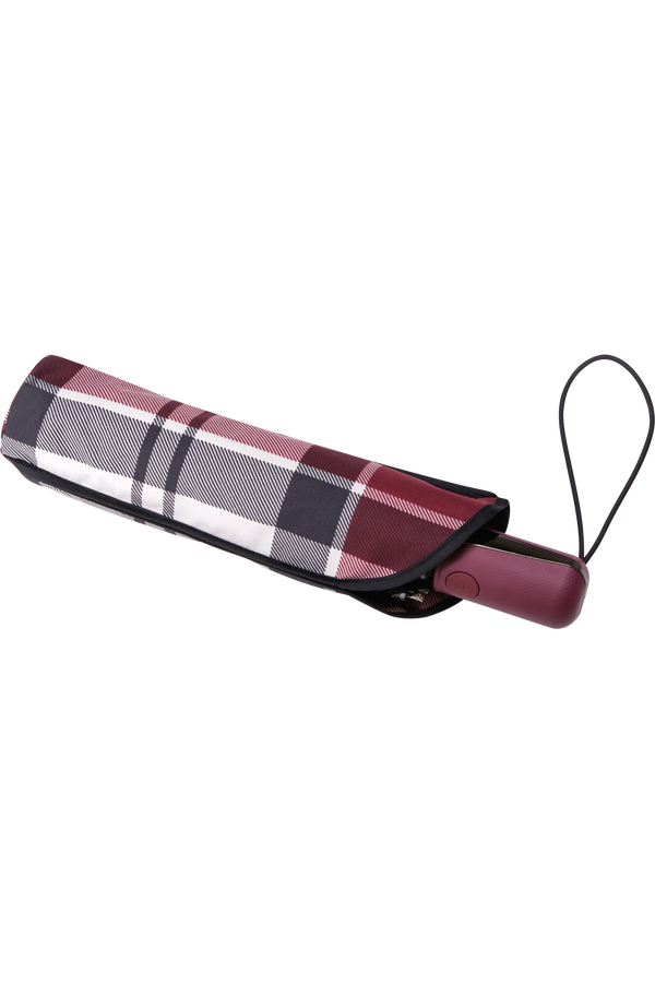 Alu Drop S 2.0 Ombrello