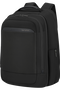 Samsonite Paralux 2-1 Travel Backpack  Nero