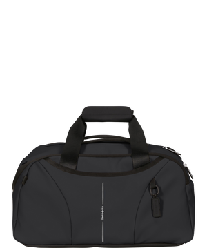 Glam-Go Borsone / Zaino XS 20 x 40 x 25 cm | 1 kg