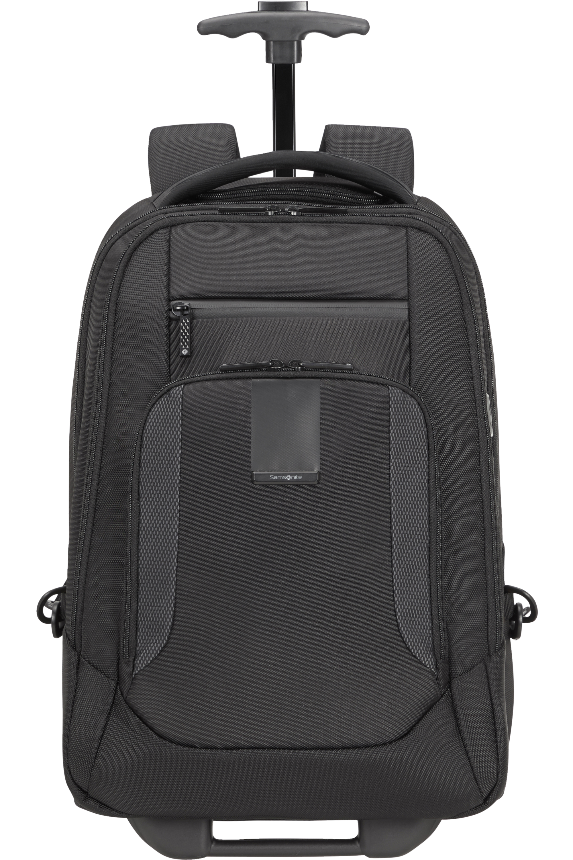 Cityscape Evo Zaino porta PC 15.6\