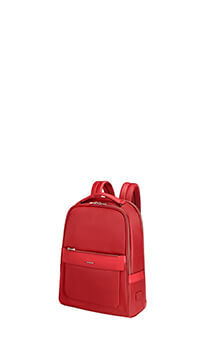 Zalia 2.0 Zaino porta PC  14.1" 12.78 L | 39 x 30 x 11 cm | 1 kg