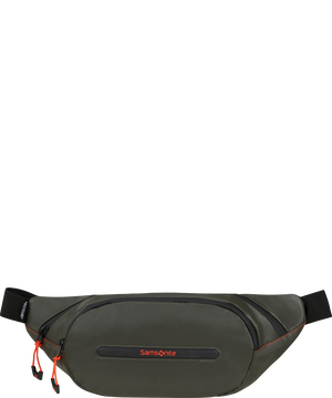 Prodiver Marsupio 16 x 35 x 10 cm | 0.2 kg