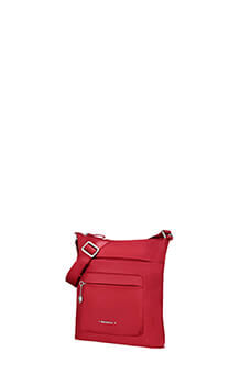 Move 3.0 Tracolla  26 x 23 x 3 cm | 0.27 kg