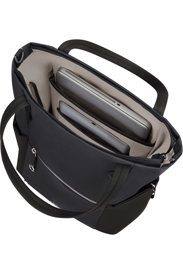 Move Journey Shopping Bag 14.1"
