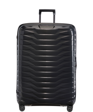 Proxis Trolley (4 ruote) 81cm 81 x 57 x 32 cm | 3.6 kg