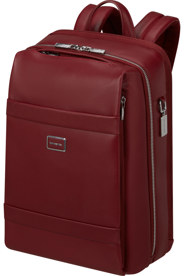 Image Biz Leather Zaino 14.1"