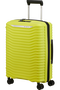 Samsonite Upscape Spinner 55/20 Exp 55cm  Lime