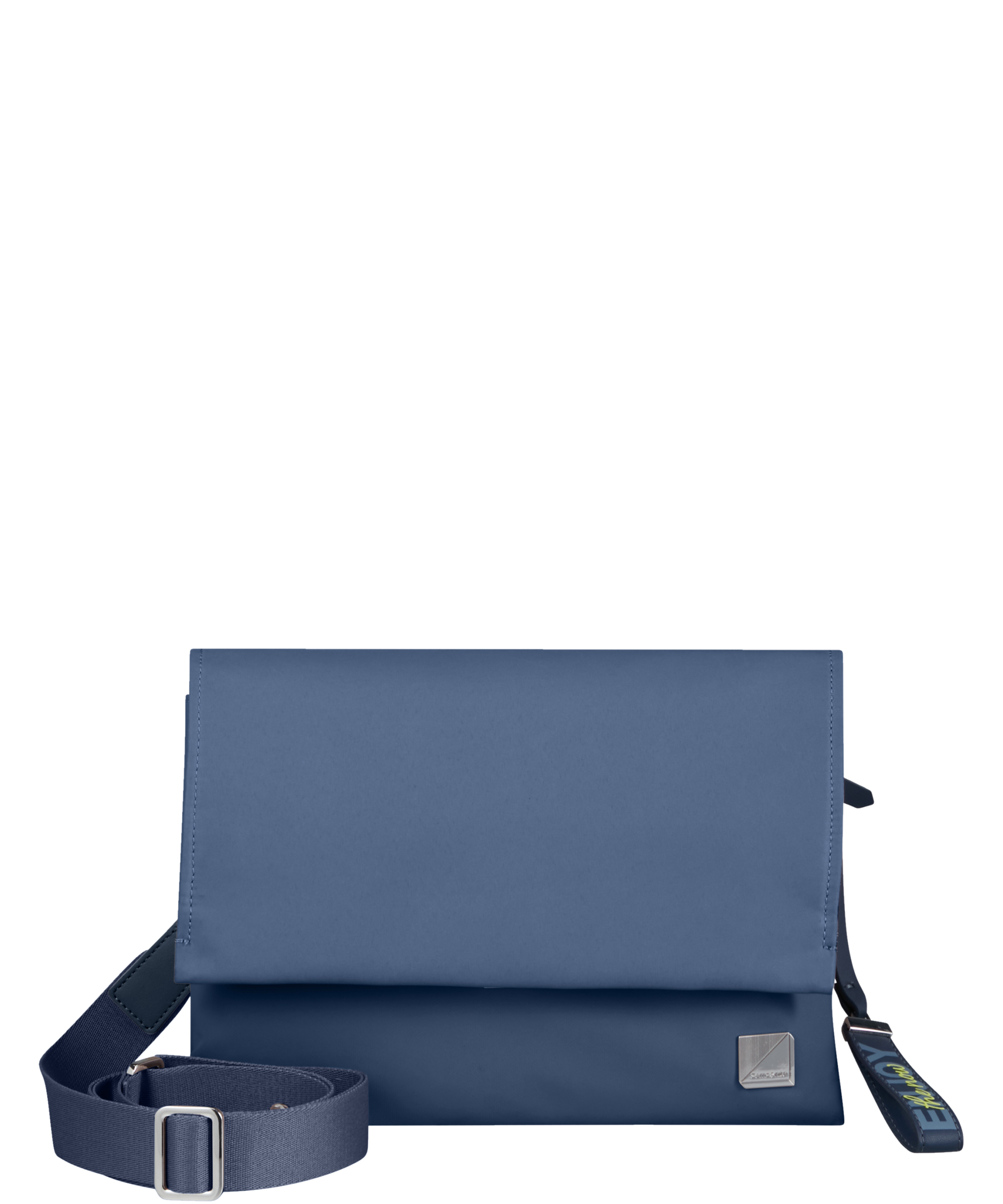 Valigie Arancioni Samsonite, Collezione Estate 2022 - Stileo.it