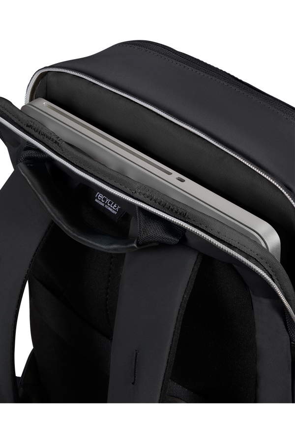 Zaino topolino outlet samsonite