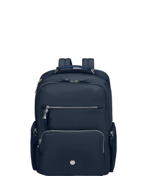Karissa Evo Zaino 14.1" 40 x 30 x 20 cm | 1.1 kg