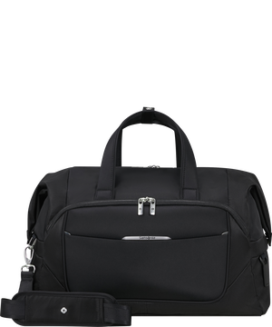 Re-Lite Borsone 48cm 34 x 48 x 25 cm | 0.7 kg