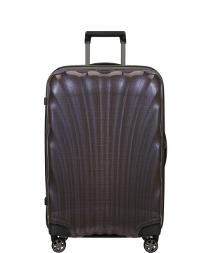 C-Lite Trolley (4 ruote) 69cm 69 x 46 x 29 cm | 2.5 kg