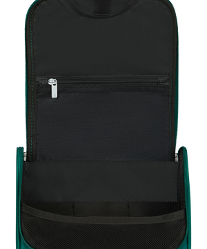 Urbify Necessaire 21 x 26 x 13 cm | 0.2 kg