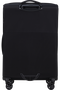 Samsonite Biz2go Trvl SPINNER DF EXP 66cm  Nero